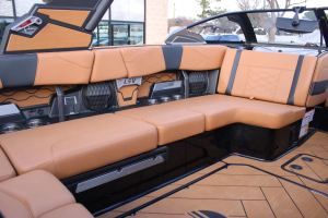 2026 Malibu Boats Wakesetter 23 LSV for sale in Dallas, Texas