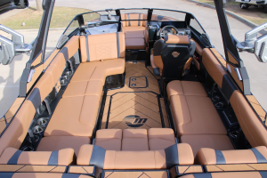 2026 Malibu Boats Wakesetter 23 LSV for sale in Dallas, Texas