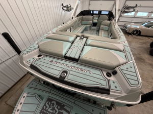 2023 Centurion Boats Ri265 for sale in Blaine, Minnesota