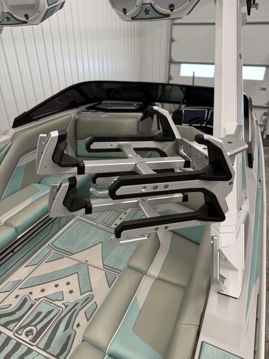 2023 Centurion Boats Ri265 for sale in Blaine, Minnesota