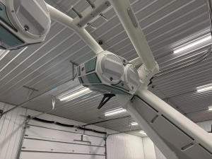 2023 Centurion Boats Ri265 for sale in Blaine, Minnesota