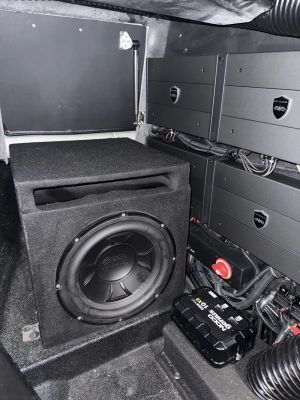 2023 Centurion Boats Ri265 for sale in Blaine, Minnesota