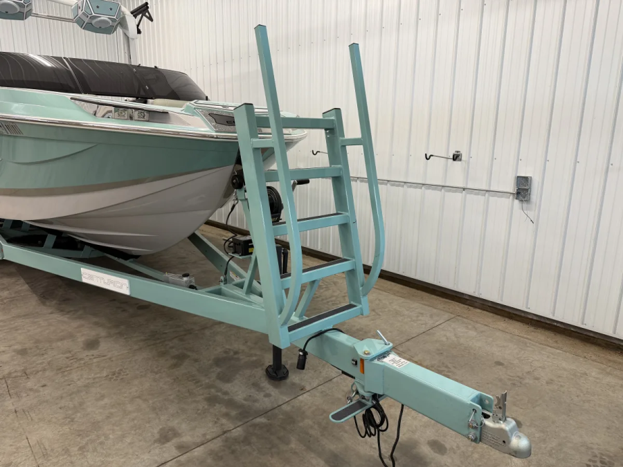 2023 Centurion Boats Ri265 for sale in Blaine, Minnesota
