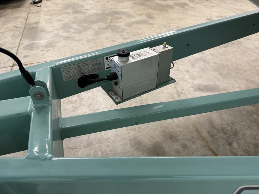 2023 Centurion Boats Ri265 for sale in Blaine, Minnesota