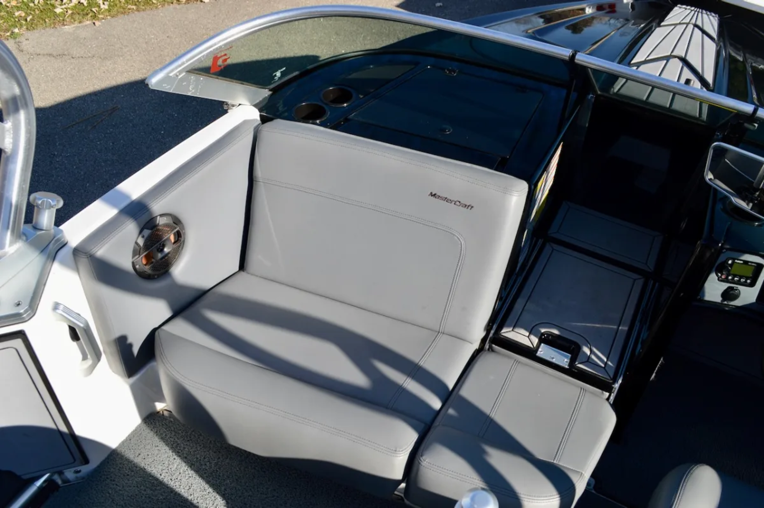 Mastercraft ProStar | 2019