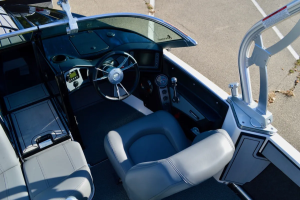 2019 Mastercraft Boats ProStar for sale in Madison, Wisconsin