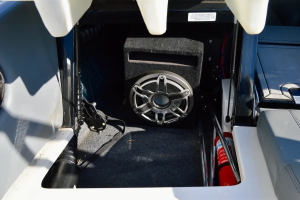 2019 Mastercraft Boats ProStar for sale in Madison, Wisconsin