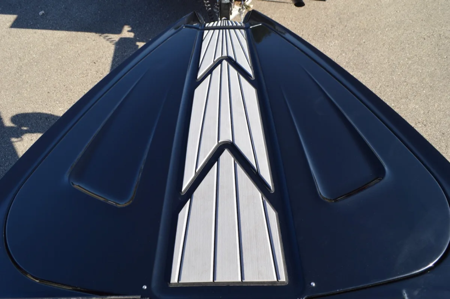 2019 Mastercraft Boats ProStar for sale in Madison, Wisconsin