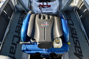 2019 Mastercraft Boats ProStar for sale in Madison, Wisconsin