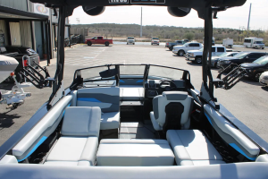 2026 Axis Boats T220 for sale in New Braunfels, Texas