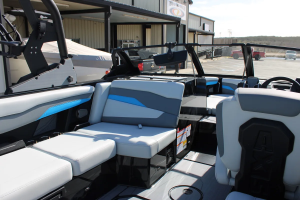 2026 Axis Boats T220 for sale in New Braunfels, Texas