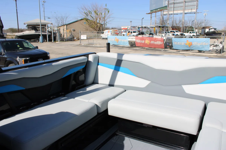 2026 Axis Boats T220 for sale in New Braunfels, Texas