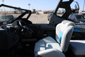 2026 Axis Boats T220 for sale in New Braunfels, Texas