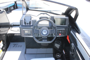 2026 Axis Boats T220 for sale in New Braunfels, Texas