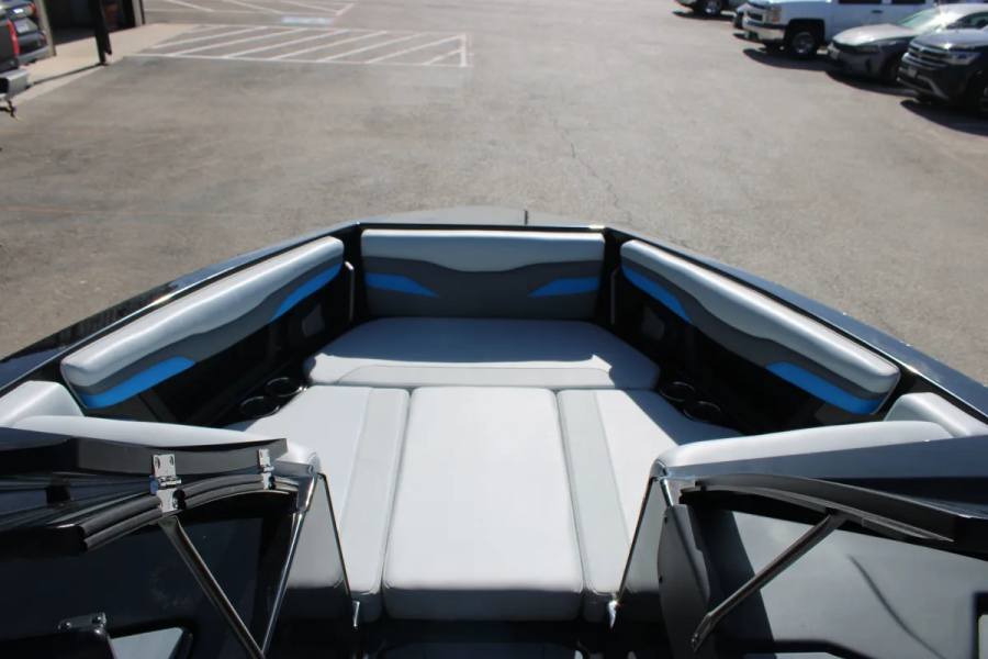 2026 Axis Boats T220 for sale in New Braunfels, Texas