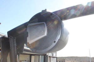 2026 Axis Boats T220 for sale in New Braunfels, Texas