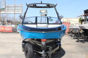 2026 Axis Boats T220 for sale in New Braunfels, Texas