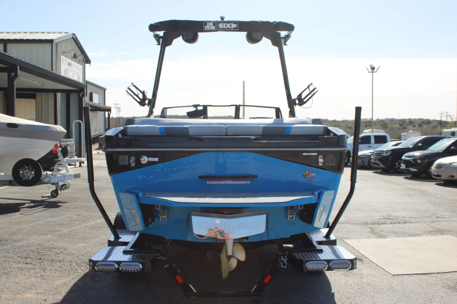 2026 Axis Boats T220 for sale in New Braunfels, Texas