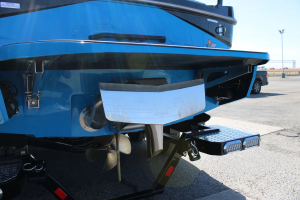 2026 Axis Boats T220 for sale in New Braunfels, Texas