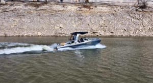 2026-nautique-g25-paragon-121879-image1