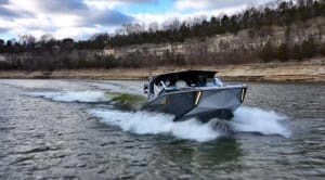 2026-nautique-g25-paragon-121879-image2