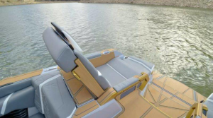 2026 Nautique Boats G25 Paragon for sale in Somerset, Kentucky