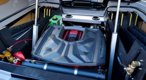 2026 Nautique Boats G25 Paragon for sale in Somerset, Kentucky