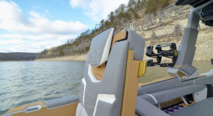 2026 Nautique Boats G25 Paragon for sale in Somerset, Kentucky