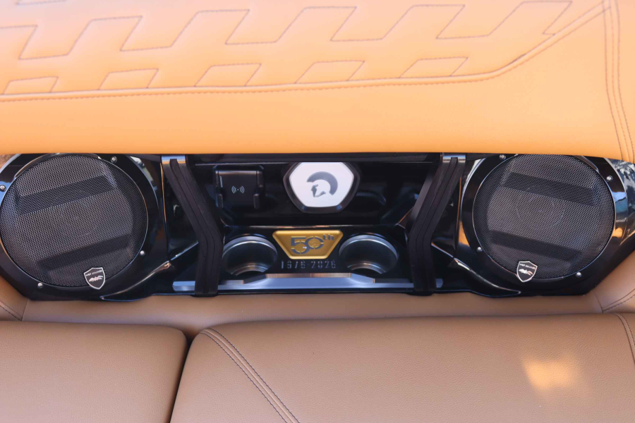 2026 Centurion Boats Ri230 for sale in , 