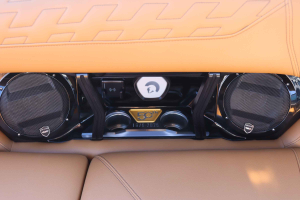 2026 Centurion Boats Ri230 for sale in , 