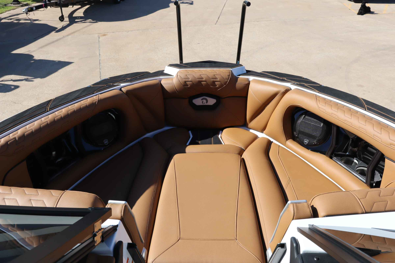 2026 Centurion Ri230