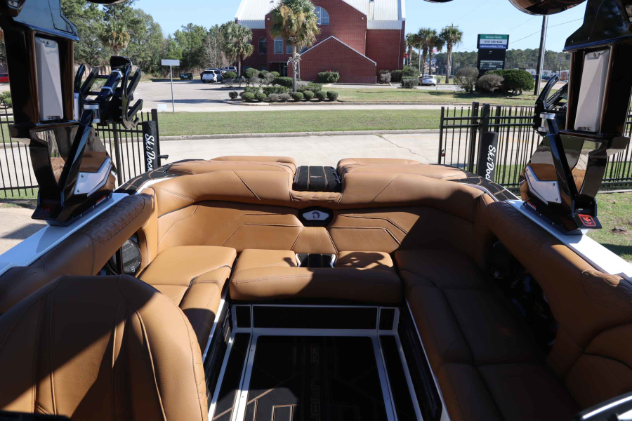 2026 Centurion Boats Ri230 for sale in , 