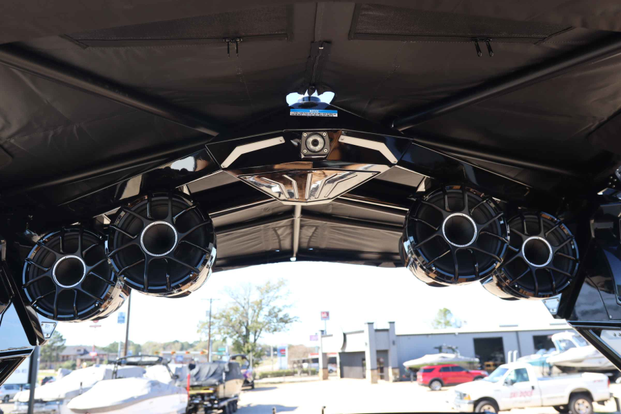 2026 Centurion Boats Ri230 for sale in , 