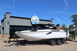 2026 Centurion Boats Ri230 for sale in , 