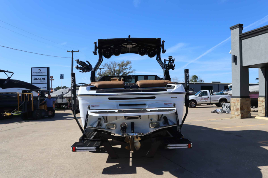 2026 Centurion Boats Ri230 for sale in , 