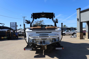 2026 Centurion Boats Ri230 for sale in , 