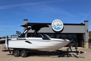 2026 Centurion Boats Ri230 for sale in , 