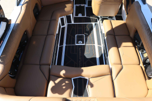 2026 Centurion Boats Ri230 for sale in , 