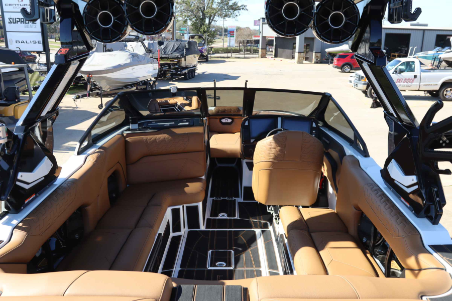 2026 Centurion Boats Ri230 for sale in , 