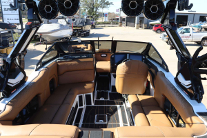 2026 Centurion Boats Ri230 for sale in , 