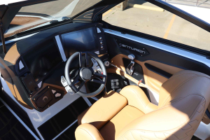 2026 Centurion Boats Ri230 for sale in , 