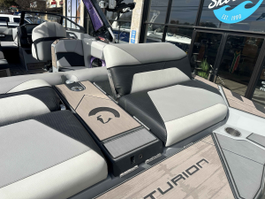 2022 Centurion Boats Ri245 for sale in , 