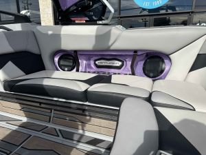 2022 Centurion Boats Ri245 for sale in , 