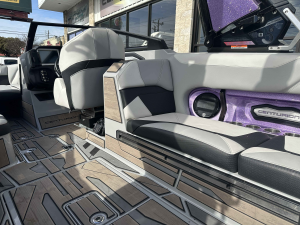 2022 Centurion Boats Ri245 for sale in , 