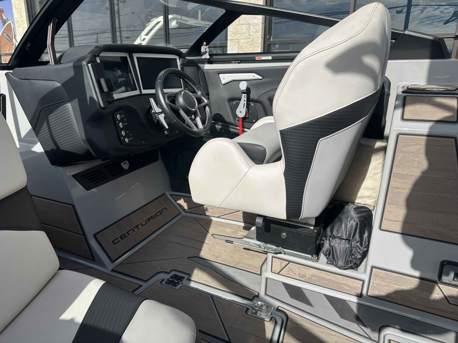 2022 Centurion Boats Ri245 for sale in , 