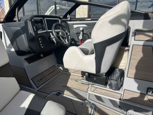 2022 Centurion Boats Ri245 for sale in , 