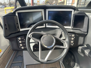 2022 Centurion Boats Ri245 for sale in , 