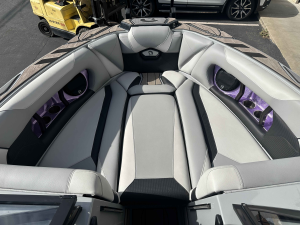 2022 Centurion Boats Ri245 for sale in , 