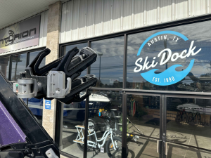 2022 Centurion Boats Ri245 for sale in , 