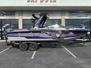 2022 Centurion Boats Ri245 for sale in , 